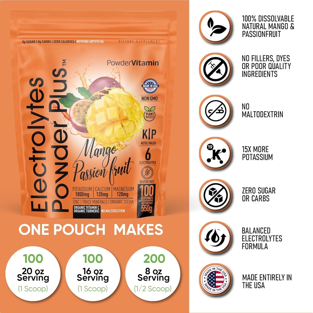 powdervitamin-electrolytes-powder-plus-1-5.jpg