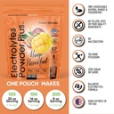 powdervitamin-electrolytes-powder-plus-1-5.jpg