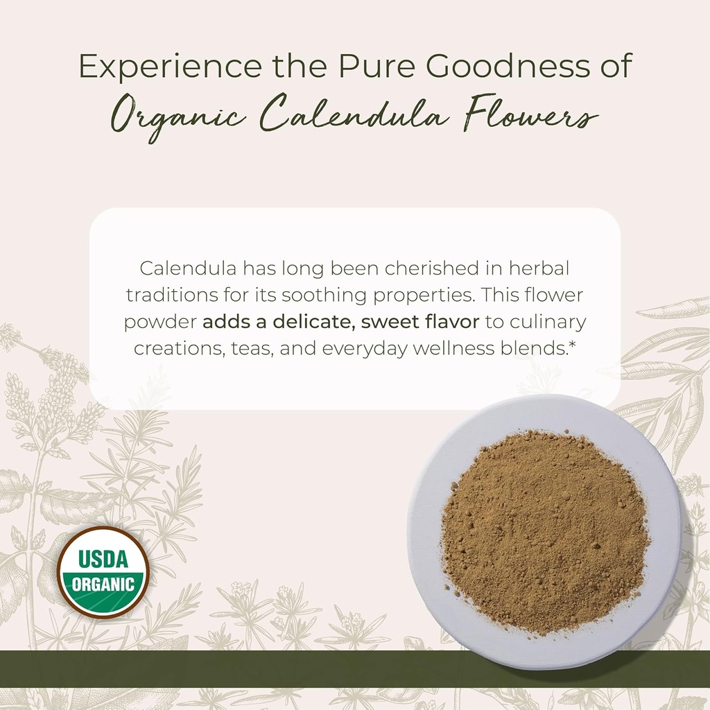 starwest-botanicals-organic-calendula-fl-2.jpg
