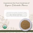 starwest-botanicals-organic-calendula-fl-2.jpg