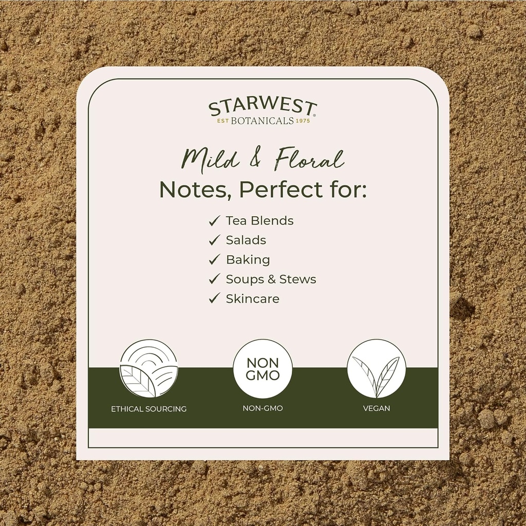 starwest-botanicals-organic-calendula-fl-3.jpg