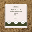starwest-botanicals-organic-calendula-fl-3.jpg