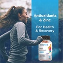 runner-multivitamin-gummies---daily-vita-4.jpg