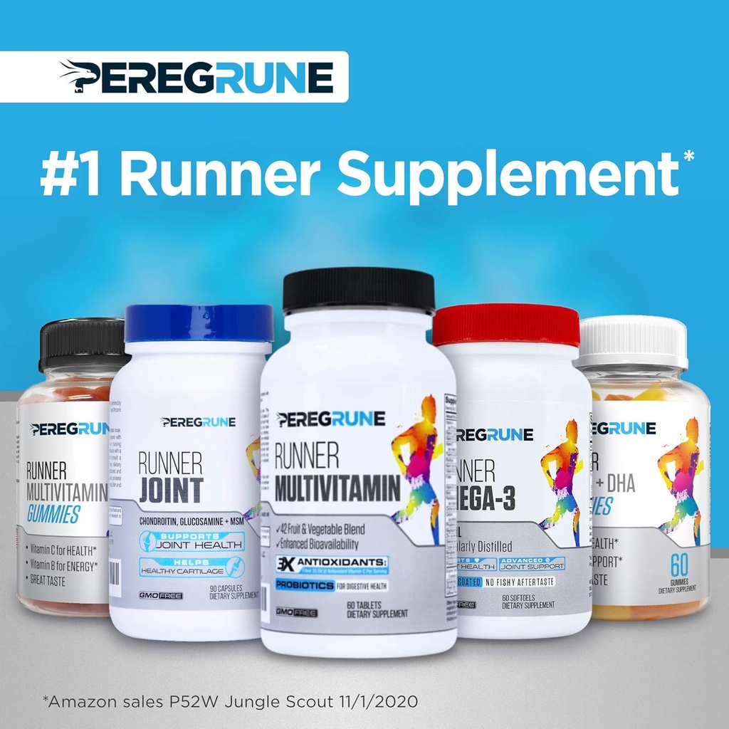 runner-multivitamin-gummies---daily-vita-6.jpg