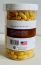 everhealth-vital-royal-jelly-1000mg-300--2.jpg