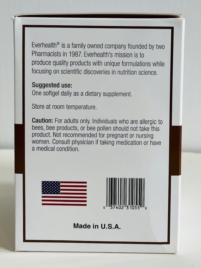 everhealth-vital-royal-jelly-1000mg-300--4.jpg