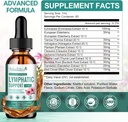 mulittea-lymphatic-drainage-drops-vegan--2.jpg