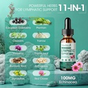 mulittea-lymphatic-drainage-drops-vegan--3.jpg
