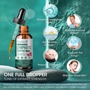 mulittea-lymphatic-drainage-drops-vegan--4.jpg