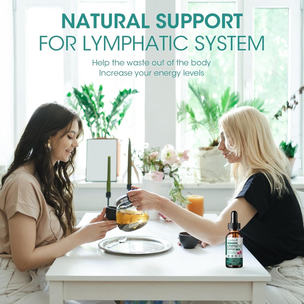 mulittea-lymphatic-drainage-drops-vegan--5.jpg