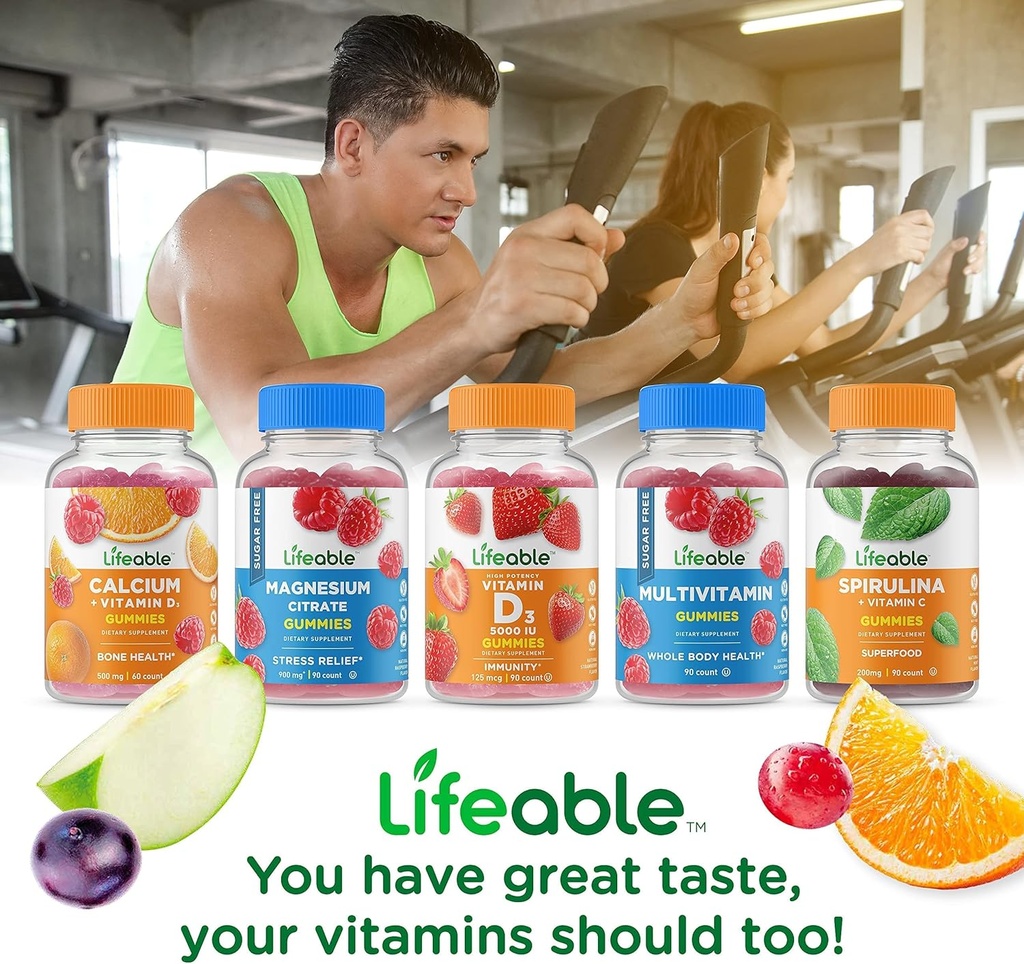 lifeable-iron-with-vitamin-c-b-complex-g-5.jpg