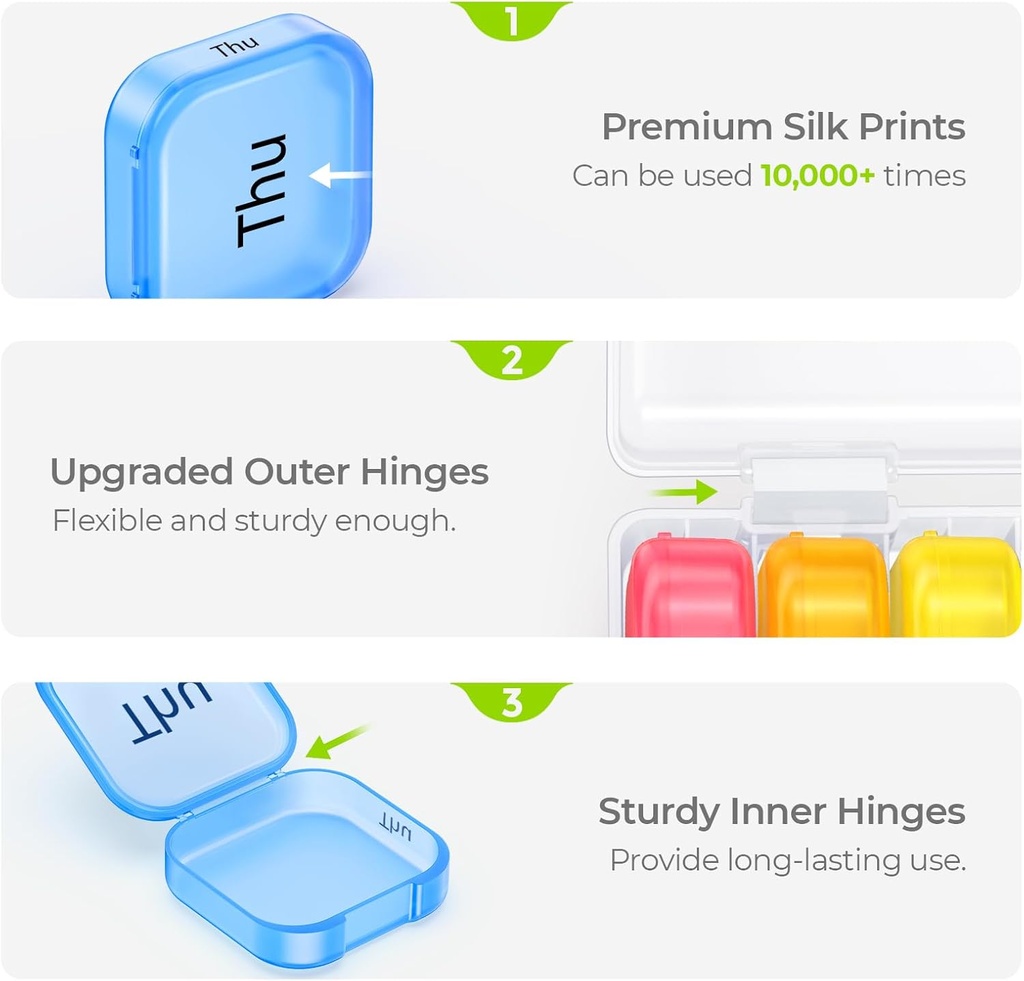 auvon-extra-large-weekly-pill-organizer--5.jpg