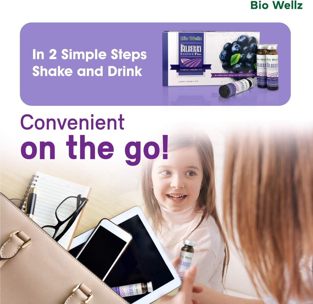 powerful-eye-protection-bilberry-essence-5.jpg