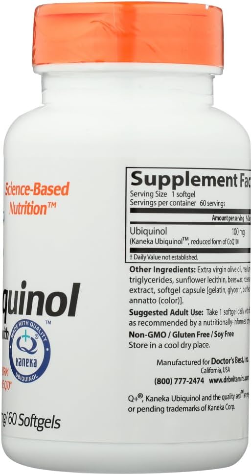 best-ubiquinol-featuring-kanekas-qh-100--4.jpg