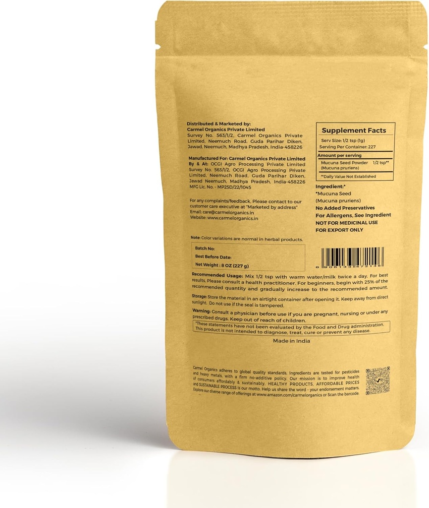 carmel-organics-mucuna-pruriens-natural--2.jpg