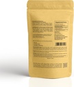 carmel-organics-mucuna-pruriens-natural--2.jpg