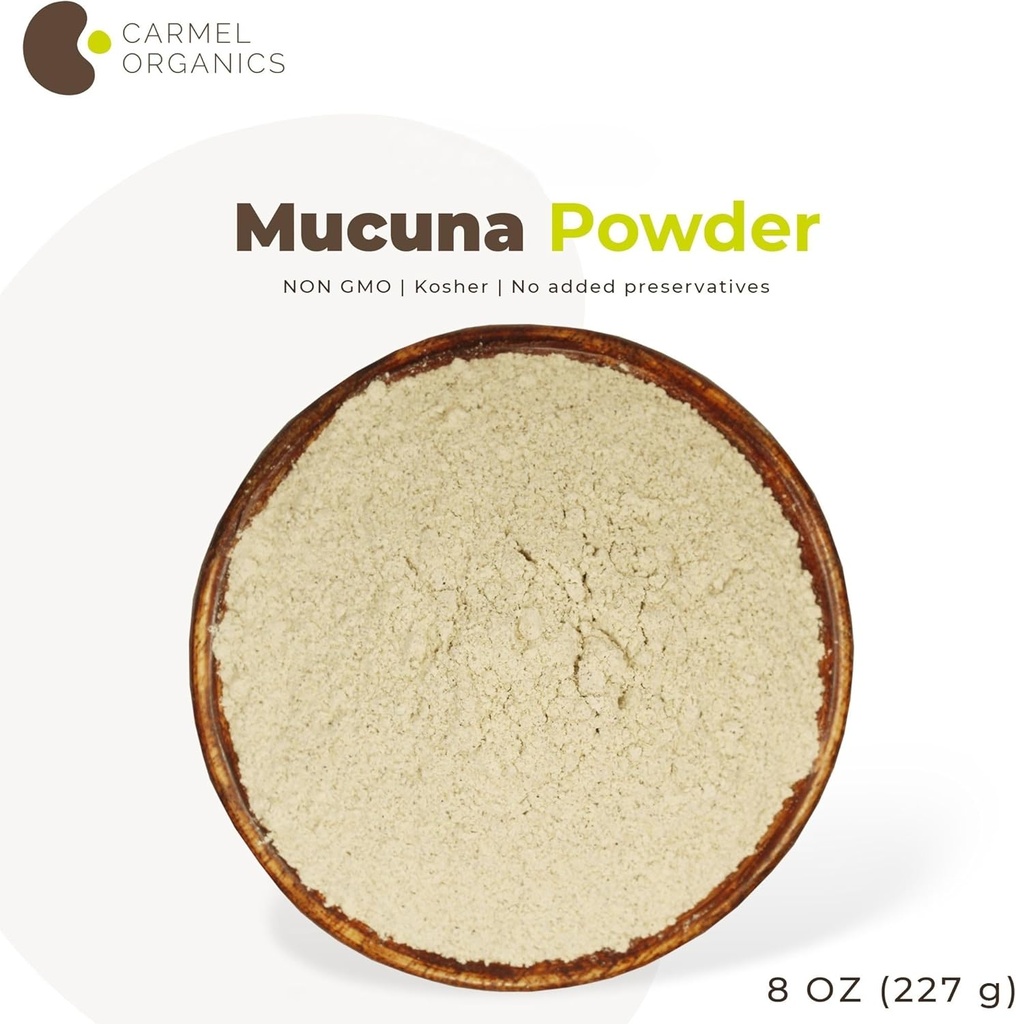 carmel-organics-mucuna-pruriens-natural--4.jpg