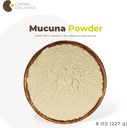 carmel-organics-mucuna-pruriens-natural--4.jpg