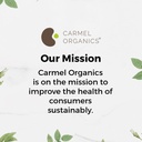 carmel-organics-mucuna-pruriens-natural--5.jpg