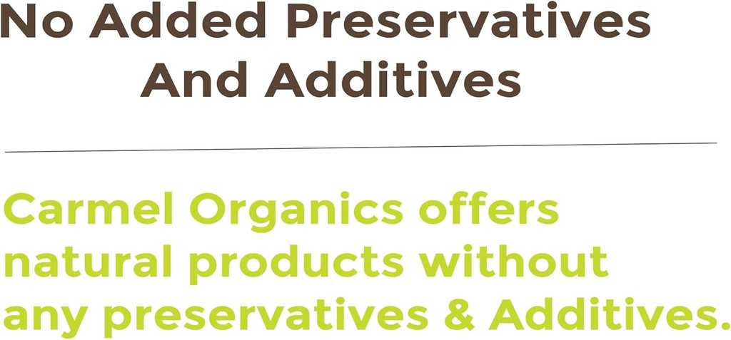 carmel-organics-mucuna-pruriens-natural--6.jpg