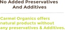 carmel-organics-mucuna-pruriens-natural--6.jpg