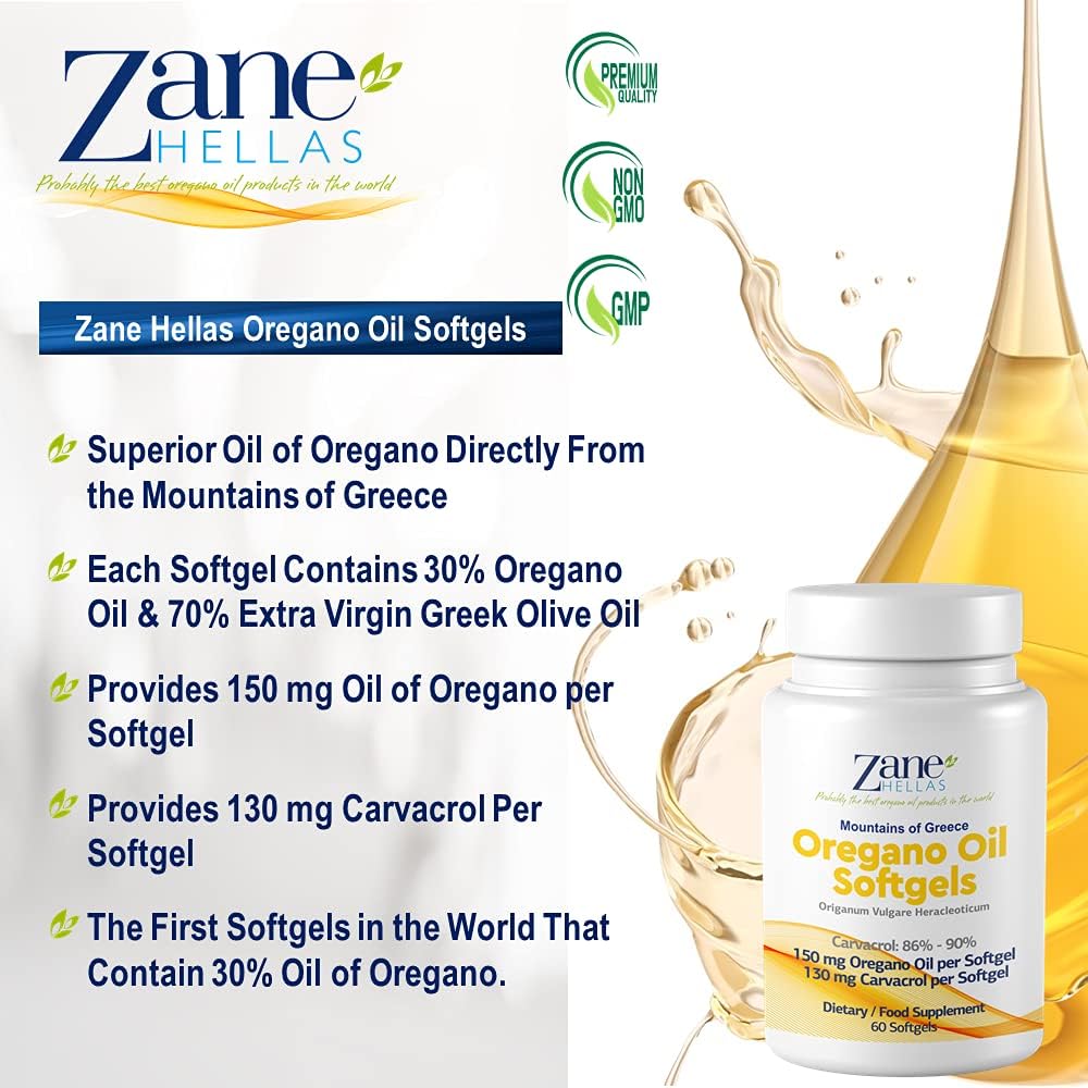 130-mg-carvacrol---150-mg-oregano-oil-pe-6.jpg