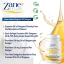 130-mg-carvacrol---150-mg-oregano-oil-pe-6.jpg