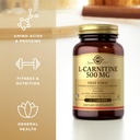 solgar-l-carnitine-500-mg---60-tablets---3.jpg