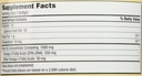 kirkland-signature-natural-fish-oil-conc-3.jpg