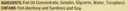 kirkland-signature-natural-fish-oil-conc-4.jpg