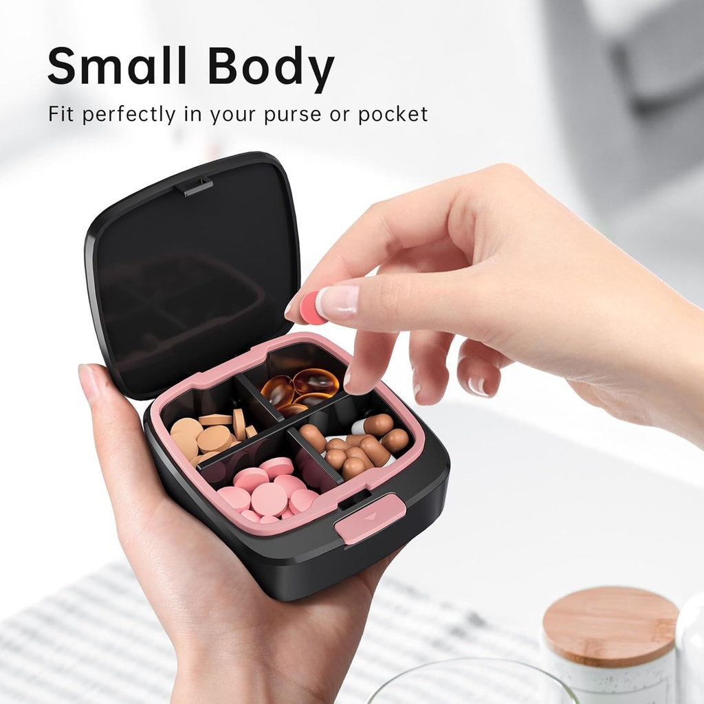 daily-pill-box-4-times-a-day-small-pill--2.jpg