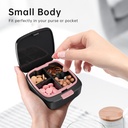 daily-pill-box-4-times-a-day-small-pill--2.jpg
