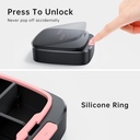 daily-pill-box-4-times-a-day-small-pill--6.jpg