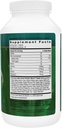 aloe-life---daily-greens-tablets-certifi-2.jpg