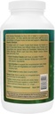 aloe-life---daily-greens-tablets-certifi-3.jpg