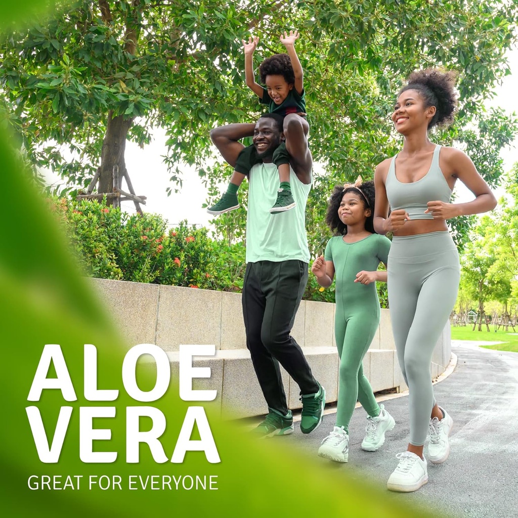 aloe-life---daily-greens-tablets-certifi-6.jpg
