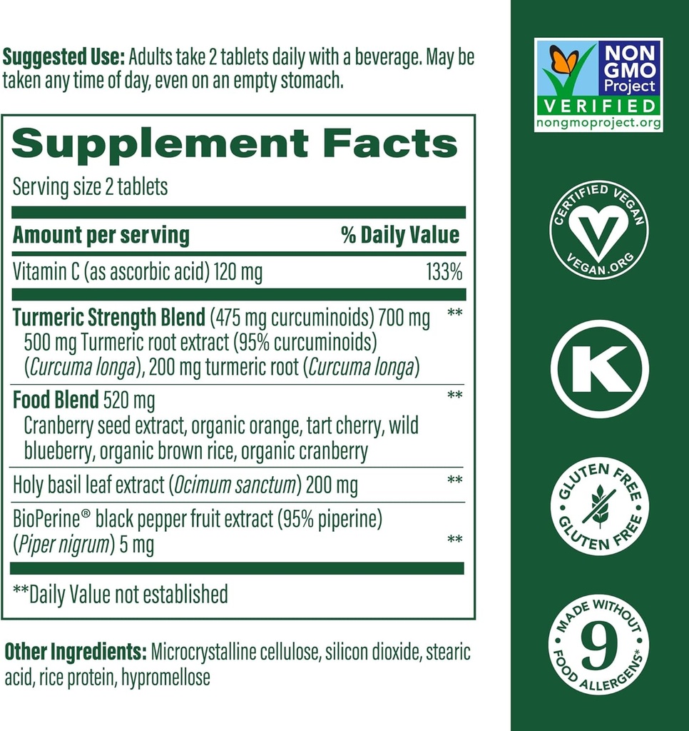megafood-whole-body-turmeric-curcumin-su-2.jpg