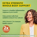 megafood-whole-body-turmeric-curcumin-su-3.jpg