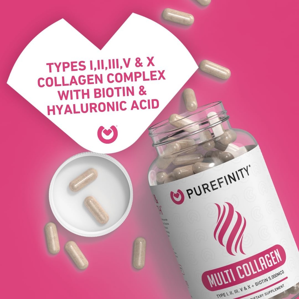 purefinity-collagen-peptides-for-women-t-2.jpg