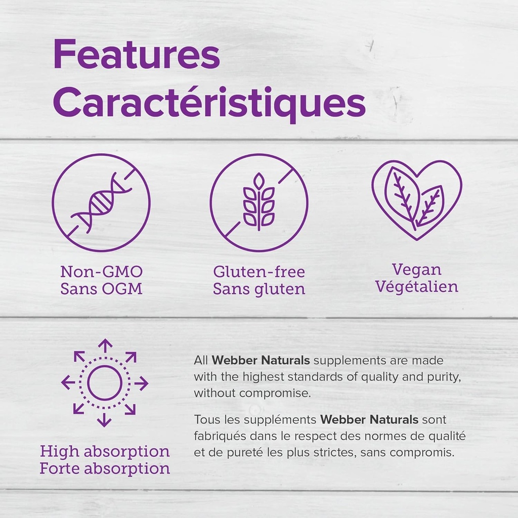 webber-naturals-zinc-citrate-50-mg-180-t-3.jpg