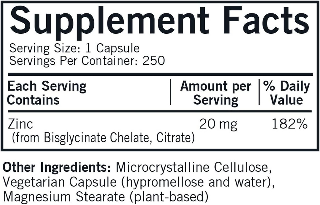 kirkman---zinc-20mg---250-capsules---imm-3.jpg