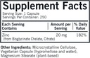 kirkman---zinc-20mg---250-capsules---imm-3.jpg