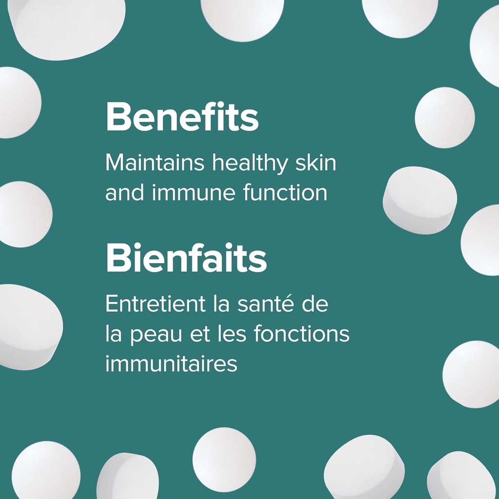 webber-naturals-zinc-citrate-50-mg-180-t-6.jpg
