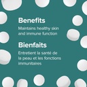 webber-naturals-zinc-citrate-50-mg-180-t-6.jpg
