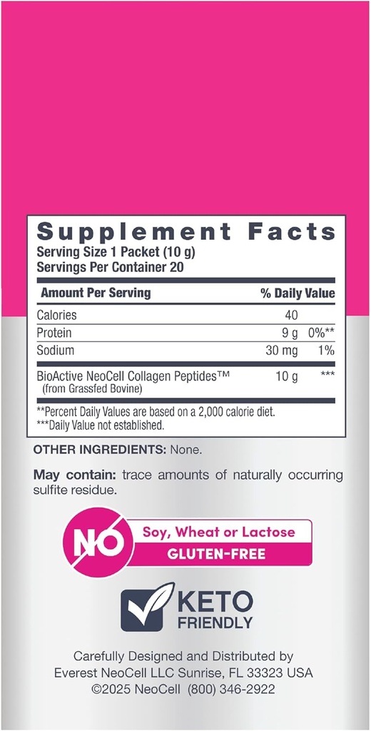 neocell-super-collagen-peptides-10-g-col-2.jpg