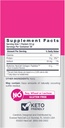 neocell-super-collagen-peptides-10-g-col-2.jpg