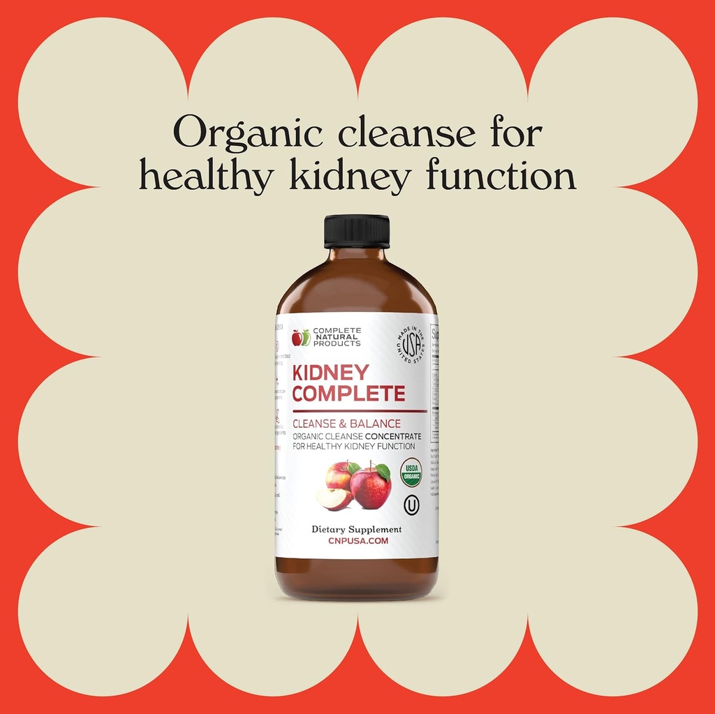 complete-natural-products-kidney-complet-3.jpg