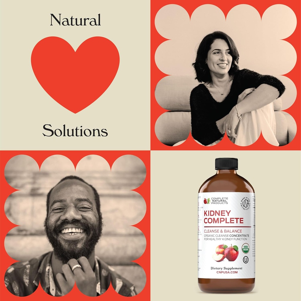 complete-natural-products-kidney-complet-4.jpg