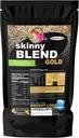 skinny-blend-gold-protein-shake-for-wome-2.jpg