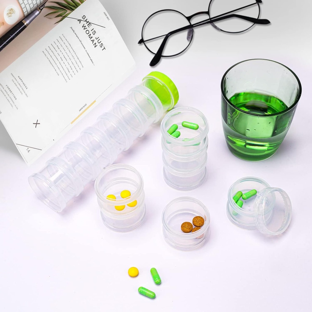 7-day-pill-organizer-case-stackable-week-3.jpg